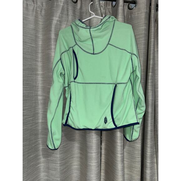 Free People on the move pullover size medium - Picture 1 of 8